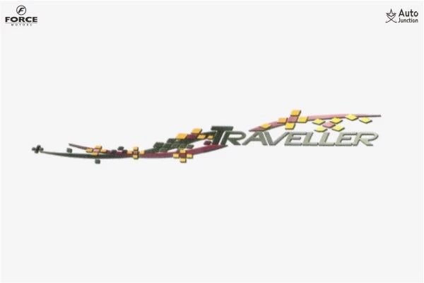 Sticker Graphic Set 3700wb 4020wb T1