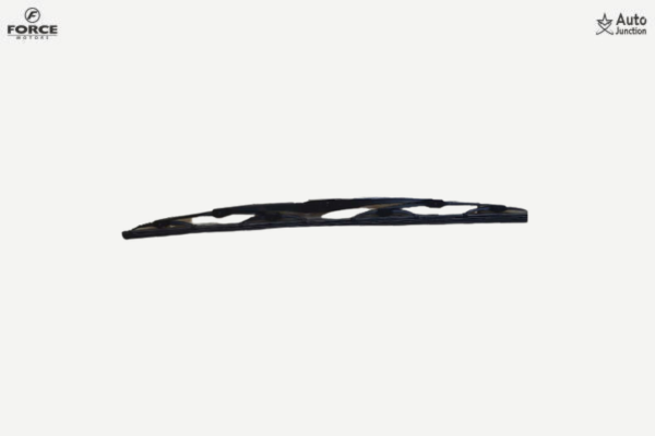 Wiper Blade Wiper Blade
