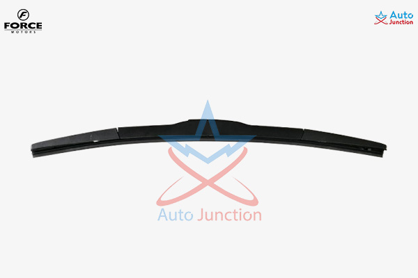 Wiper Blade Lh Wiper Blade Lh