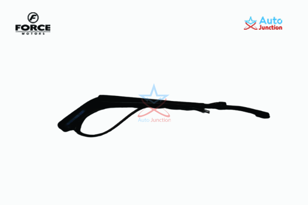 Wiper Arm Assy T1 Upgd