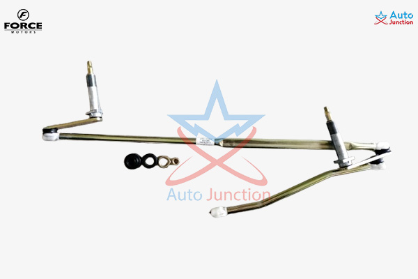 Wiper Linkage