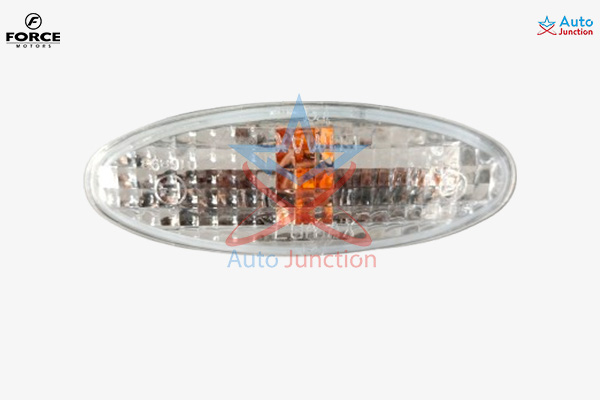 Side Blinker