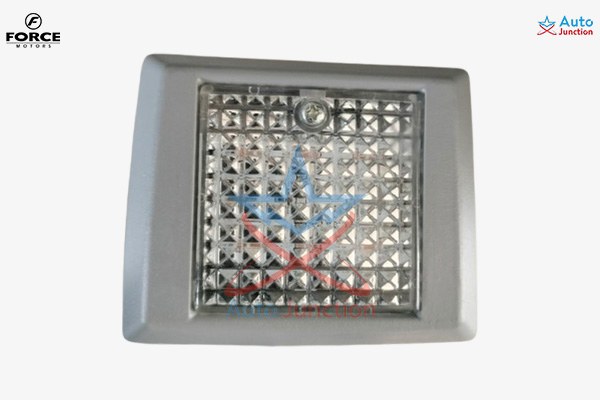 Night Lamp Assy T1