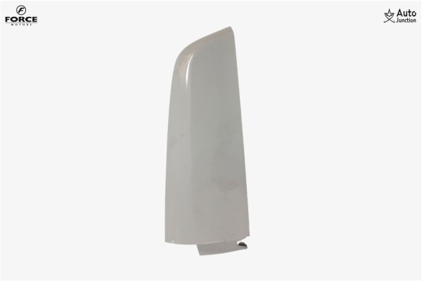 Side Cover Head Lamp Rh Side Cover Head Lamp Rh