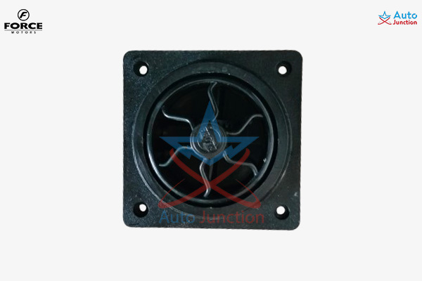 Air Vent Assy T2 Ac Air Vent Assy T2 Ac