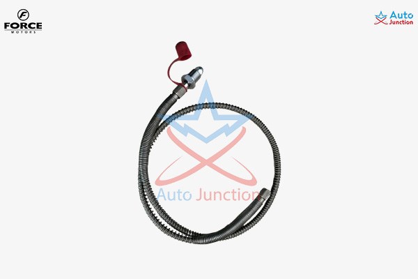 Hp Flexible Hosechild Part 6868605198