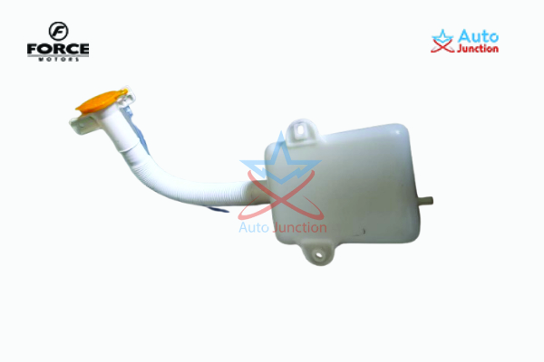 Wind Screen Washer System