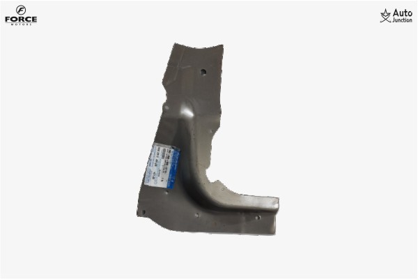 Reinffor Head Lamp Mtgpanel Rh Reinffor Head Lamp Mtgpanel Rh