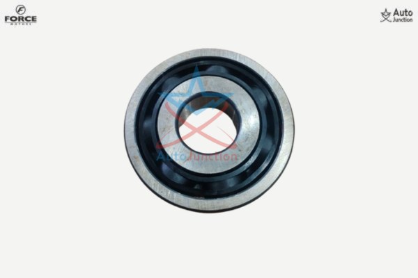 Deep Groove Ball Brgfag544772