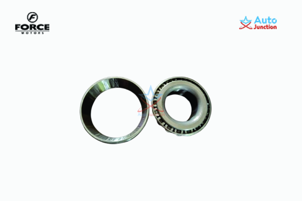 Tr Bearing 19881922 Nbc
