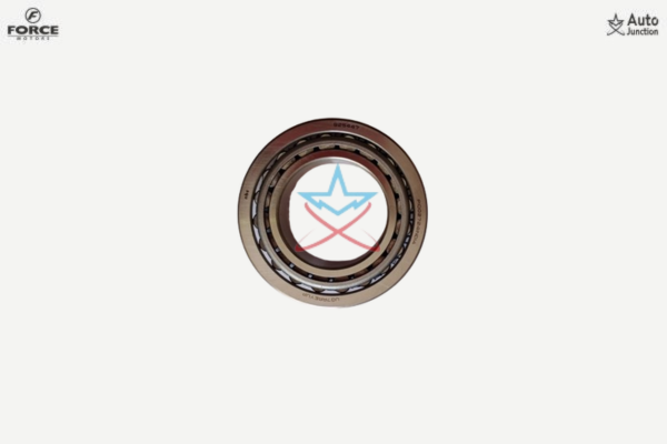 T R Bearing T R Bearing