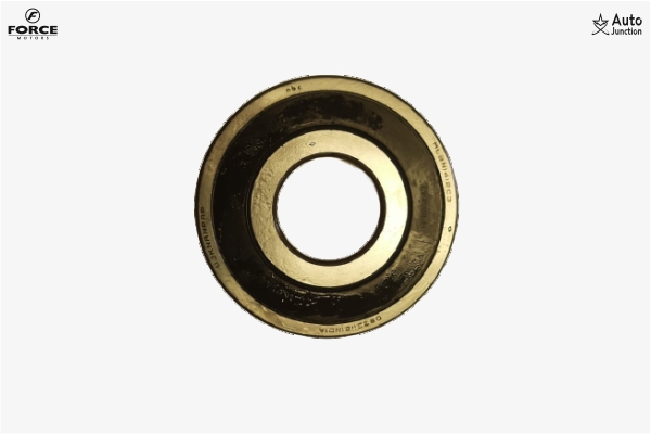 Ball Bearing