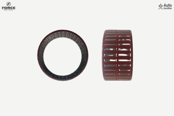 Needle Bearing 50x55x275