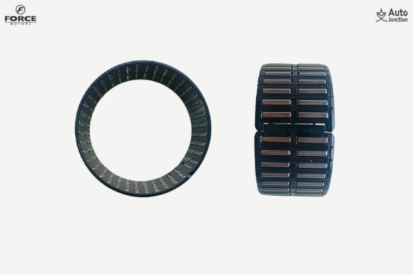 Needle Bearing 55x60x28