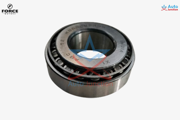 Taper Roller Bearing (t2)