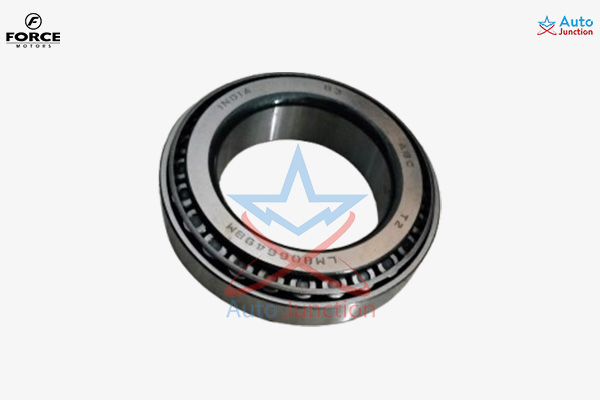 Taper Roller Bearing T2