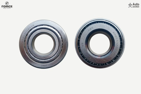 Taper Roller Bearing T2