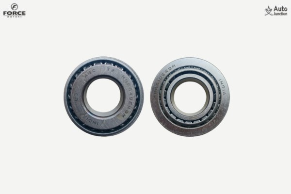 Taper Roller Bearing T2