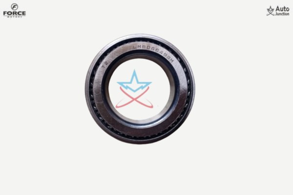 Taper Roller Bearing T2
