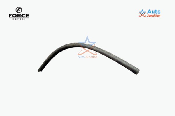 Rubber Beading Emerdoor Glasst2 Scb Mh