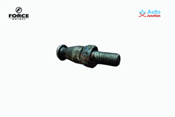 Pivot Pin Td 3250 Crdi