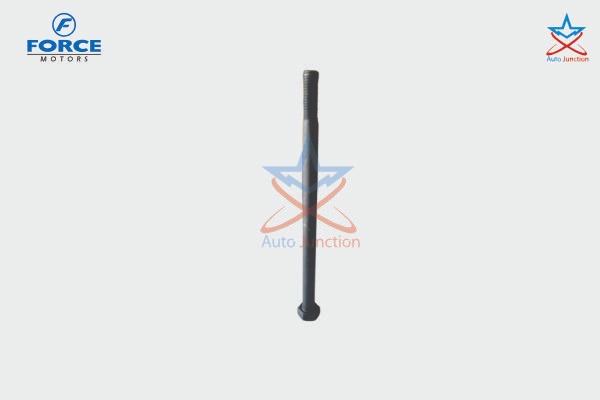Bolt For T1 Subros Ac