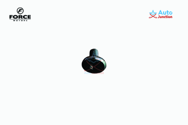 Csk Allen Screw For Side Way Motionm612 Csk Allen Screw For Side Way Motionm612
