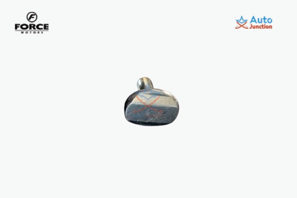 Hammer Head Screw M8x2210803015