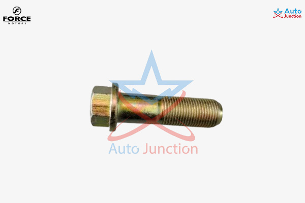 Collar Bolt M12 X 1 X 40