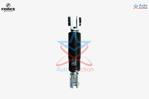 Seat Gas Spring Reclng Seat