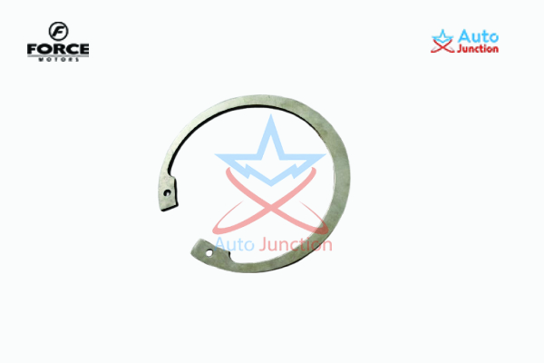 Circlip 90 X295