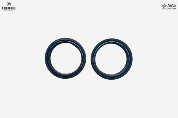 Oil Seal Oil Seal