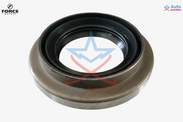 Oil Seal
