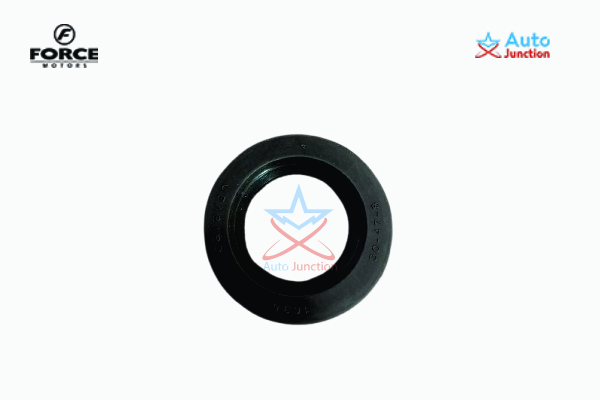 Oil Seal