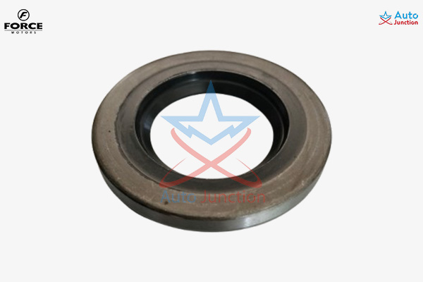 Oil Seal