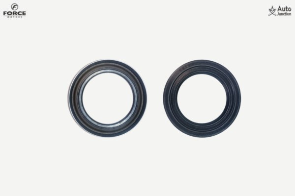 Oil Seal 45x65x8
