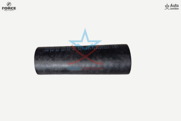 Suction Hose Reservoir To Pump