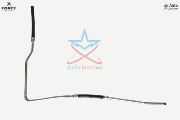 Suction Hosepower Steering T1 Bsvi