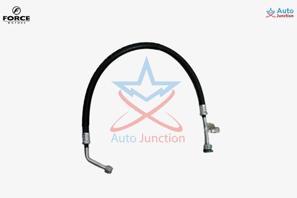 Hose Discharge Asslyac