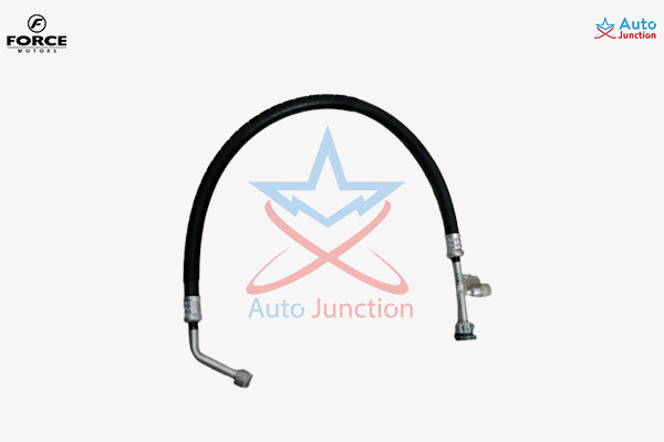 Hose Discharge Asslyac Hose Discharge Asslyac
