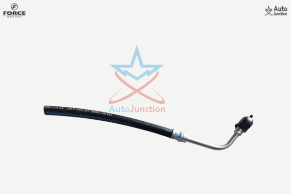 Oil Return Hose Power Steering