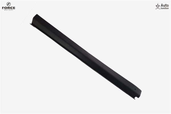 A Post Cover Top Rh Wo Paint A Post Cover Top Rh Wo Paint