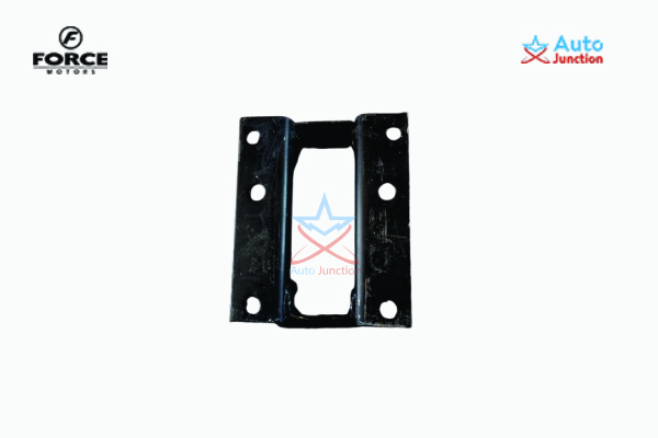 Chassis Extension