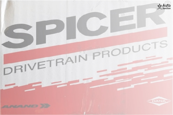 Ace Cwp Ban398