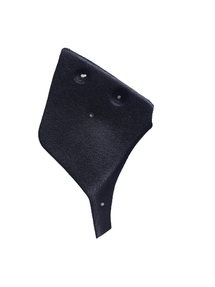 pares For Toyota Fortuner, Spares For Toyota Fortuner , Toyota Spare