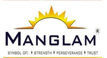 Manglam Vishwas Steel