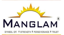 Manglam Vishwas Steel Manglam Vishwas Steel