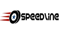 Speedline Fourwheels Pvt. Ltd.